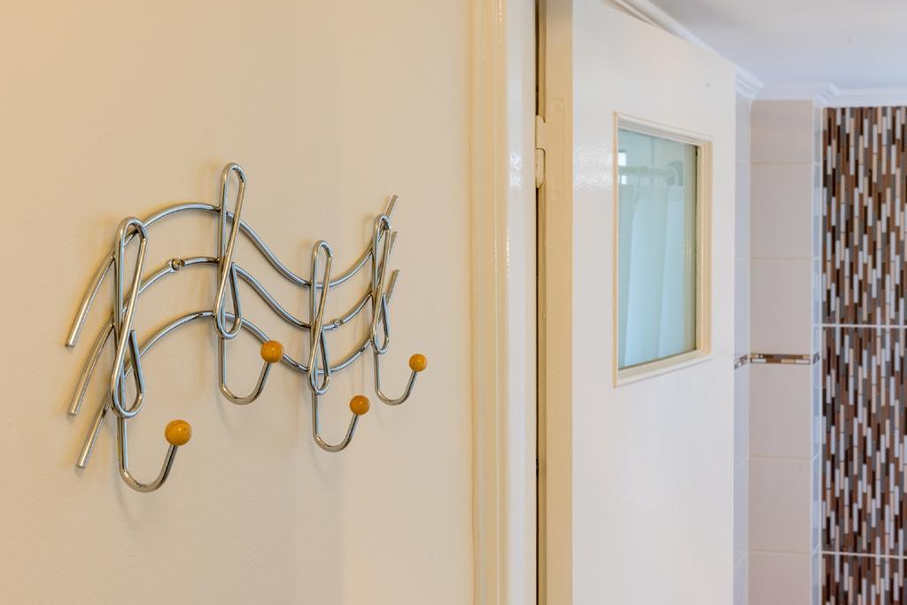 Charmy Petit Flat In Athens Apartment ภายนอก รูปภาพ